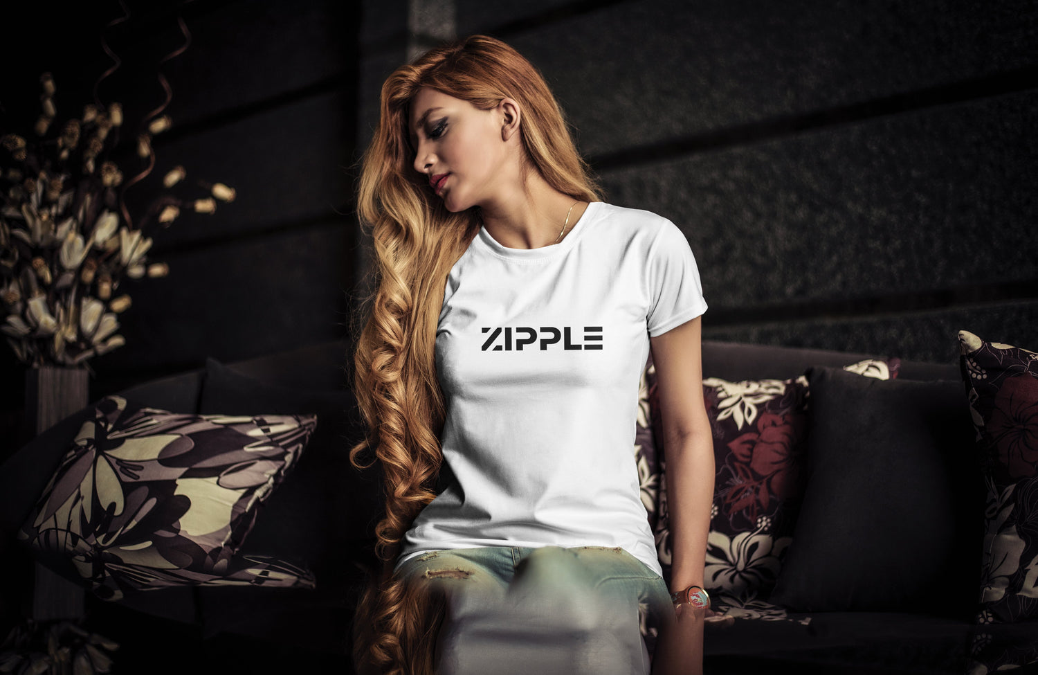 Women-s-Clothing Zipple Store