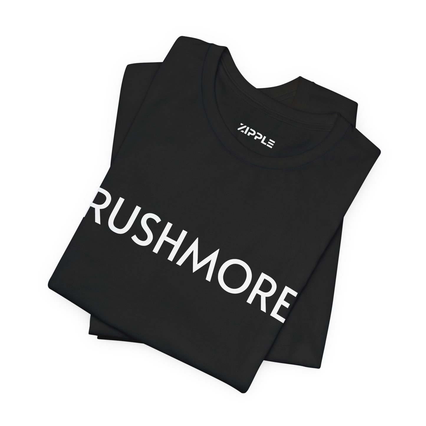 Rushmore Sports Cards Unisex Jersey Tee Printify