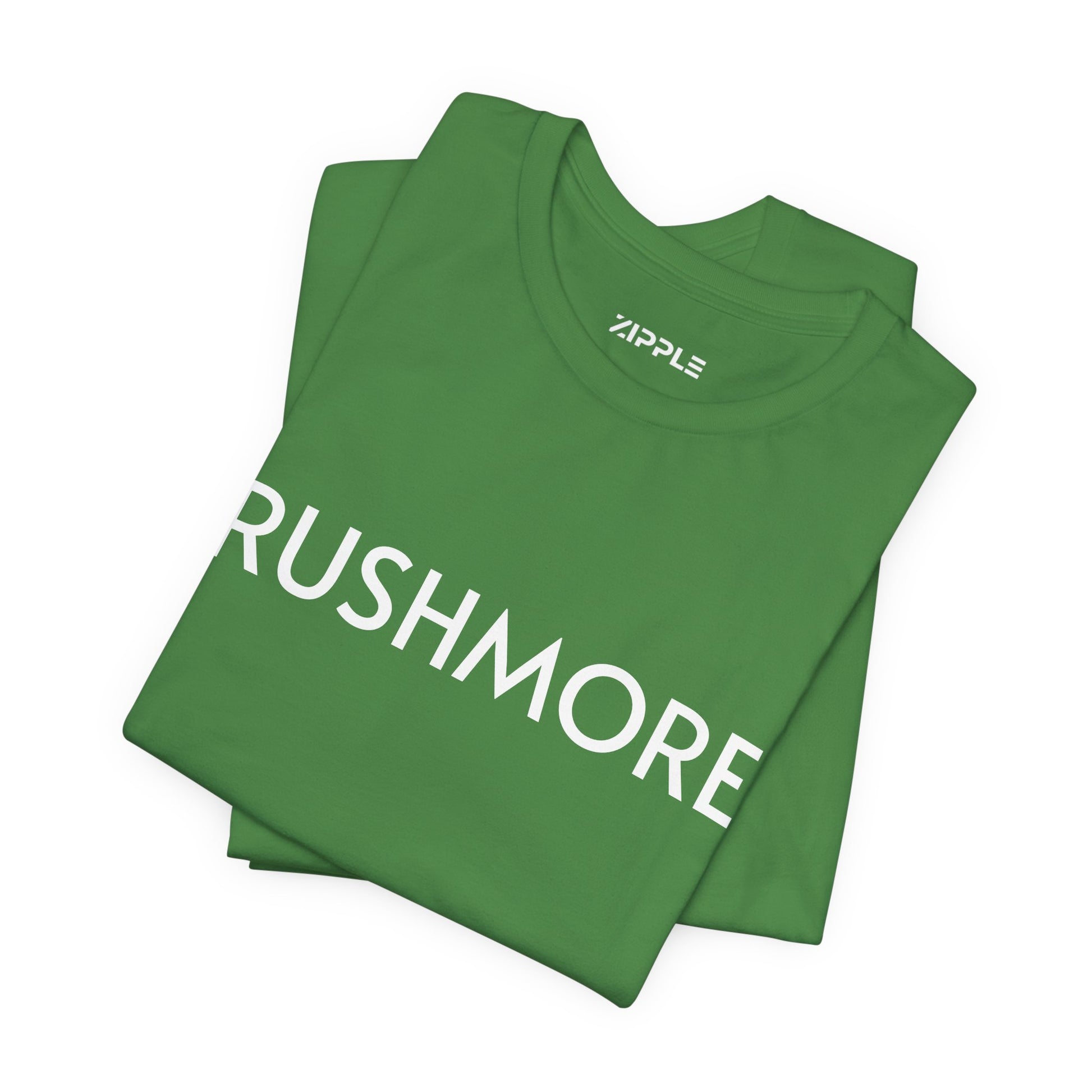 Rushmore Sports Cards Unisex Jersey Tee Printify