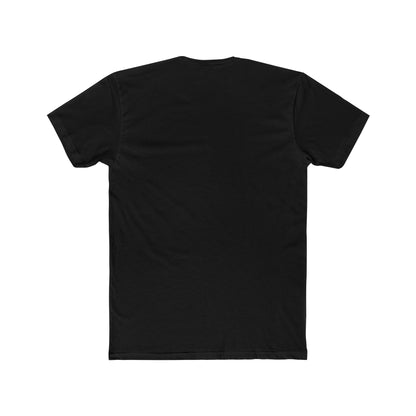 ZIPPLE - Cotton T-Shirt Printify