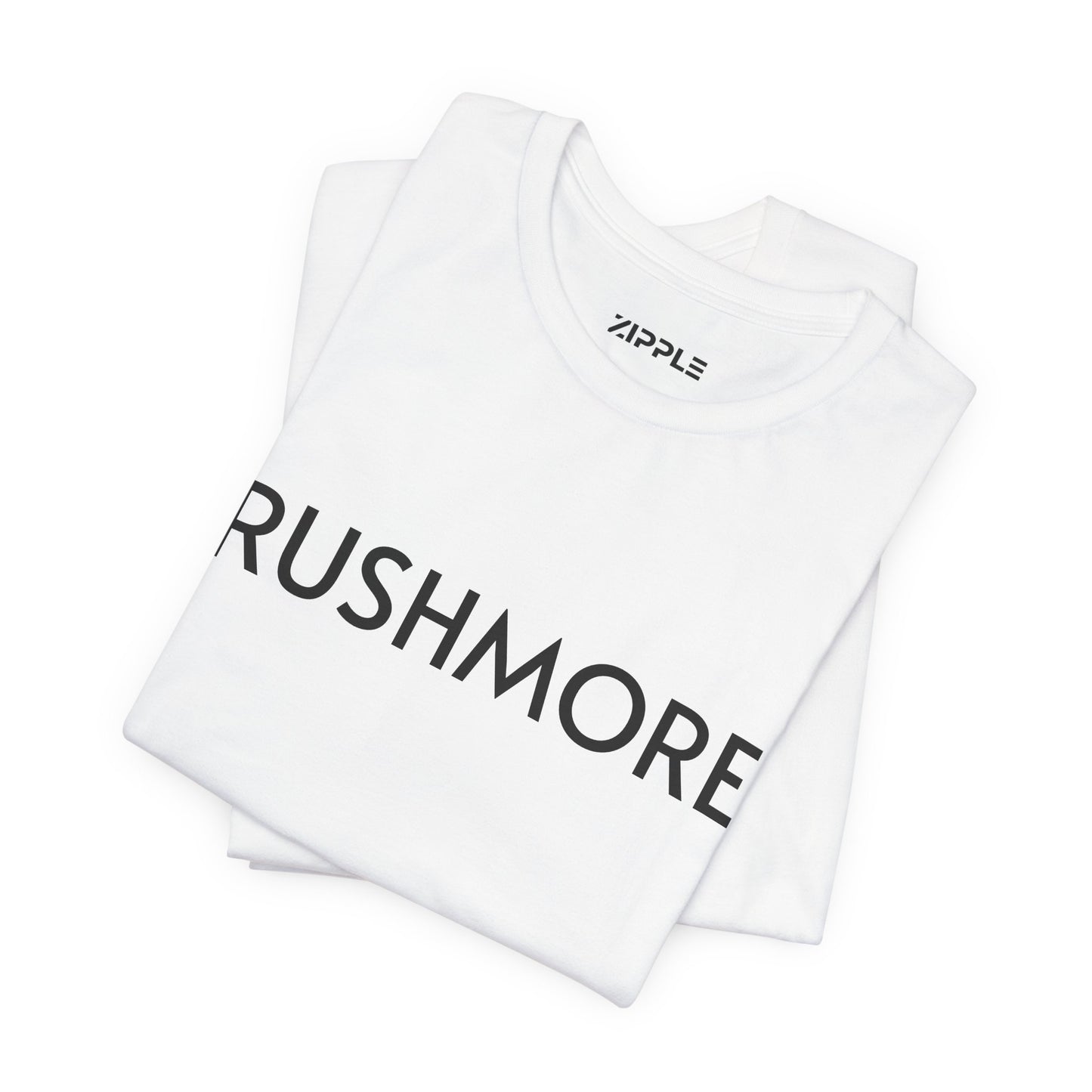 Rushmore Sports Cards Unisex Jersey Tee Printify