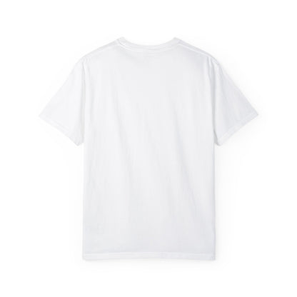 Zipple Style T-Shirt Printify