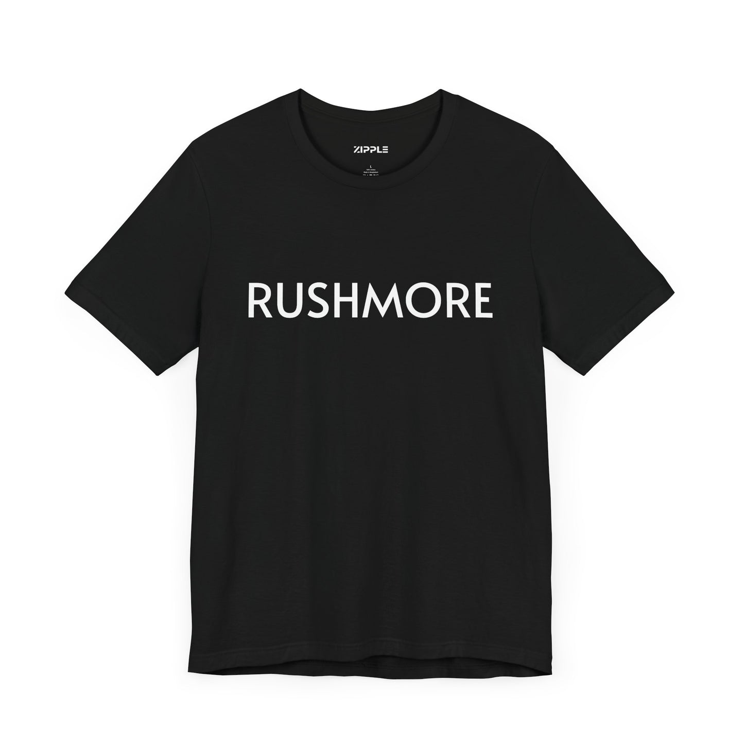 Rushmore Sports Cards Unisex Jersey Tee Printify