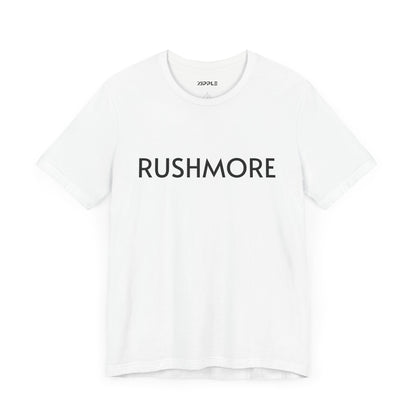 Rushmore Sports Cards Unisex Jersey Tee Printify